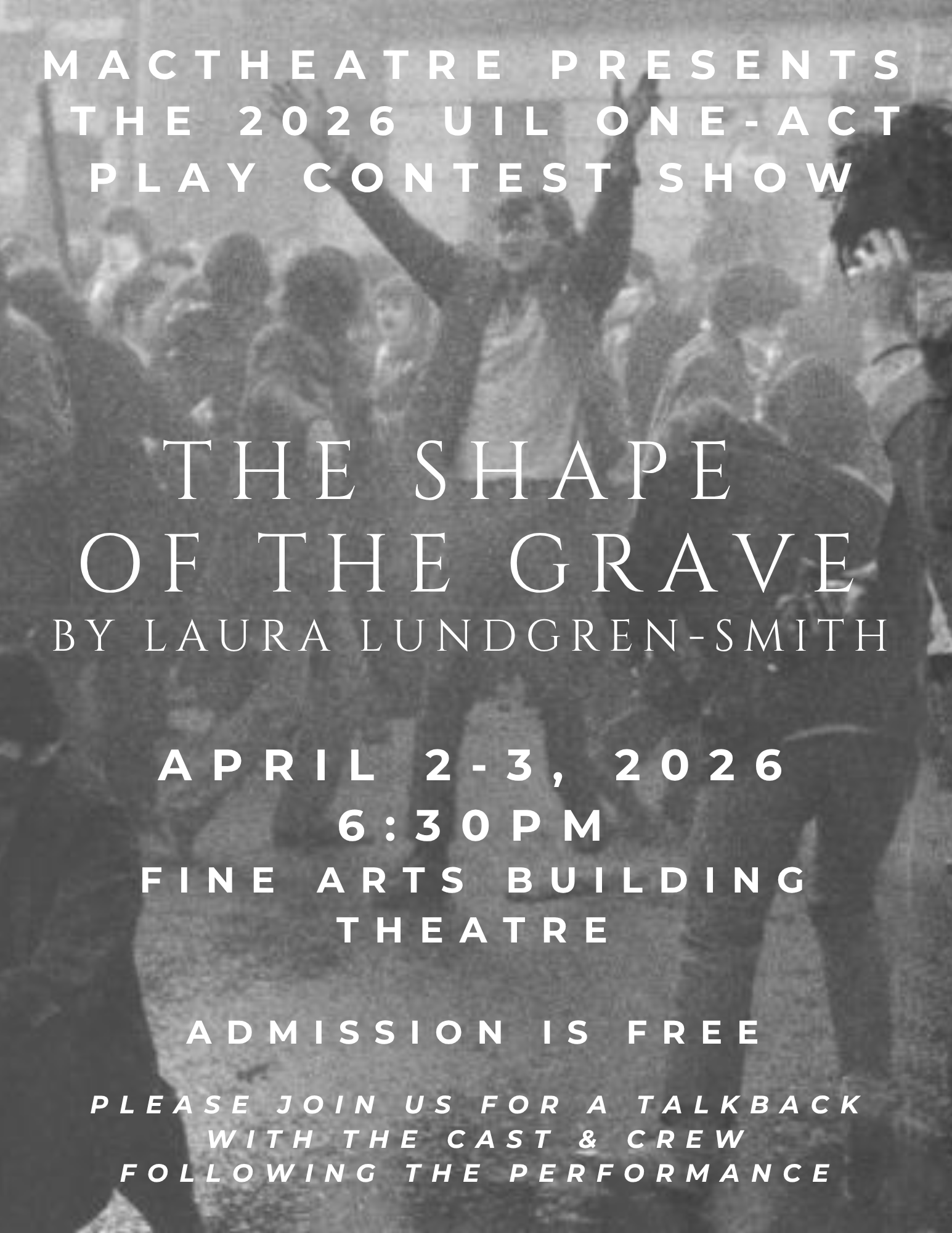 THE SHAPE OF THE GRAVE 1 (2).png