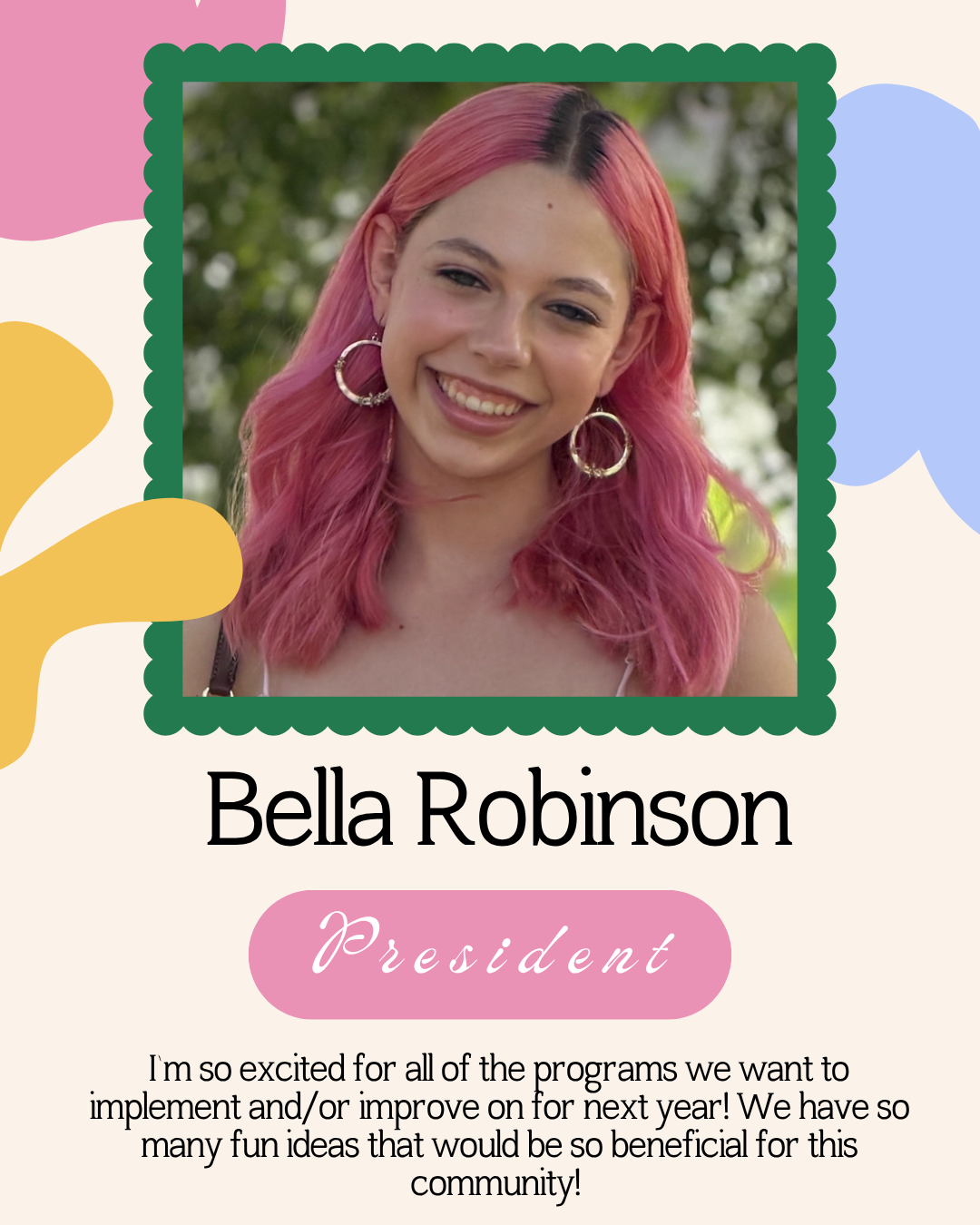 bella.png