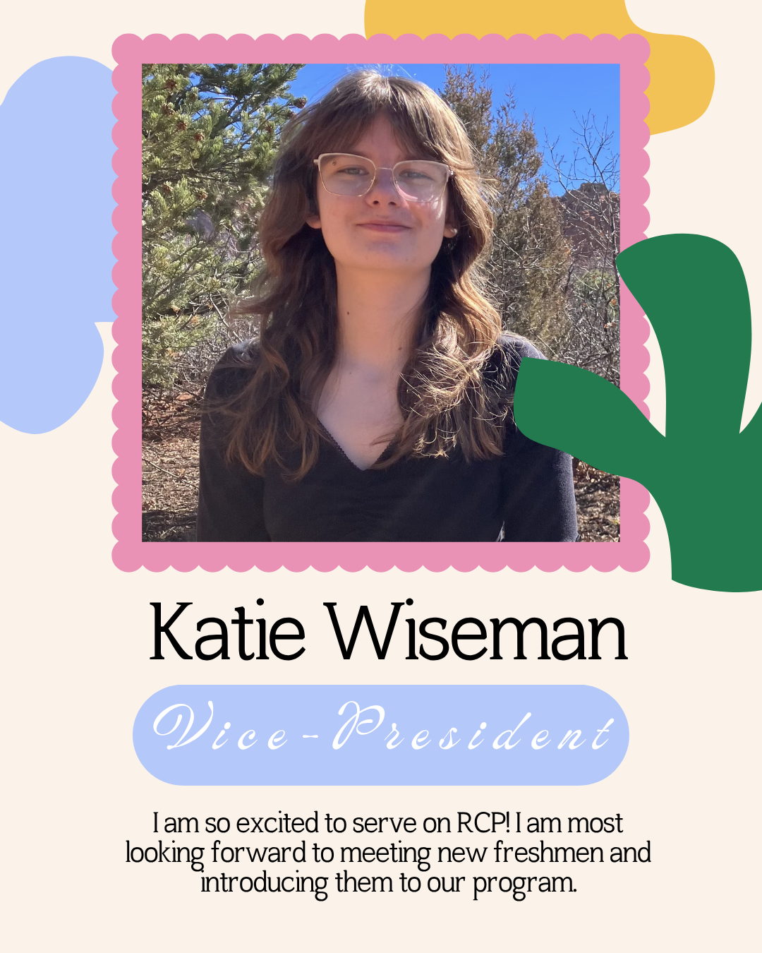 katie.png