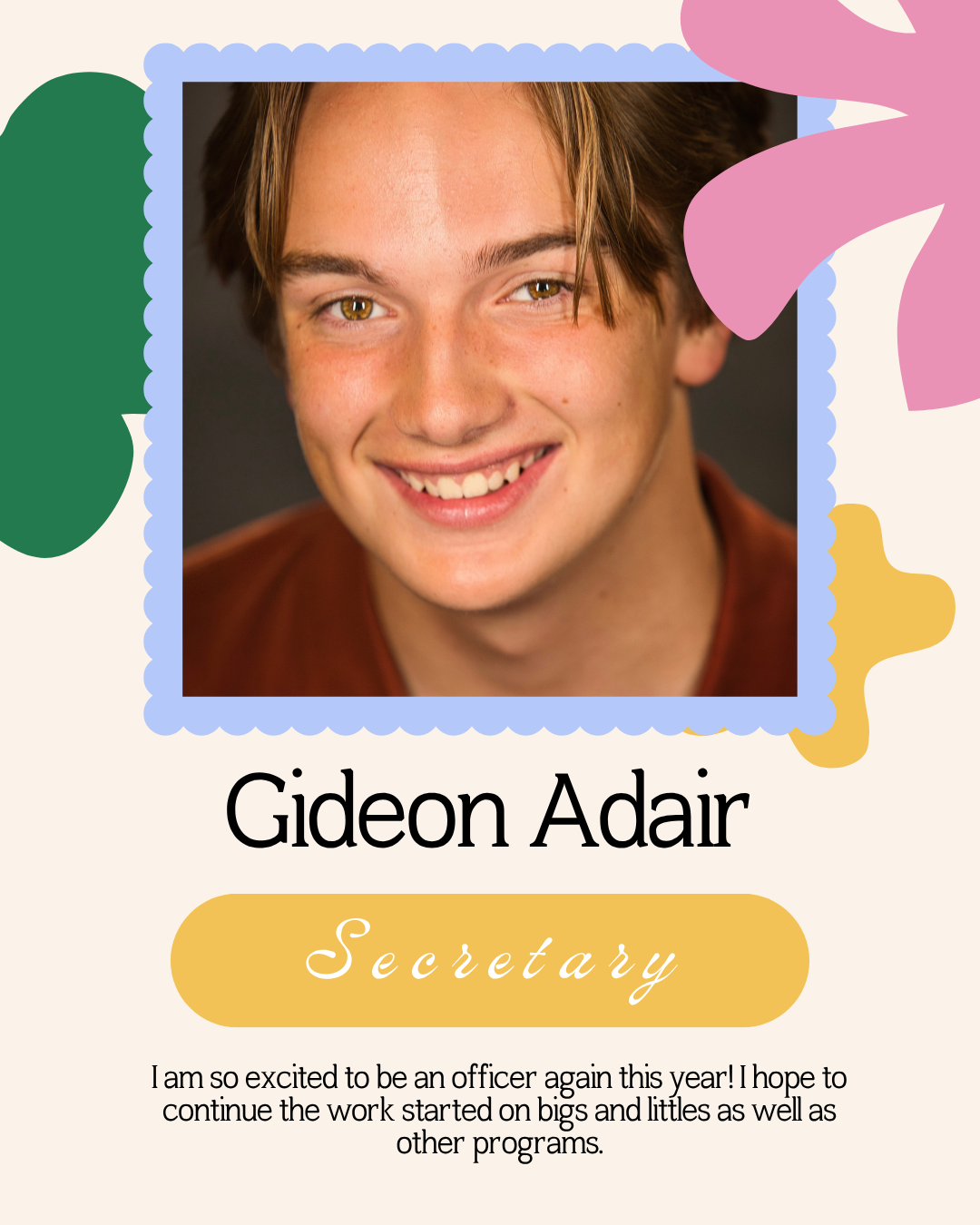 gideon.png