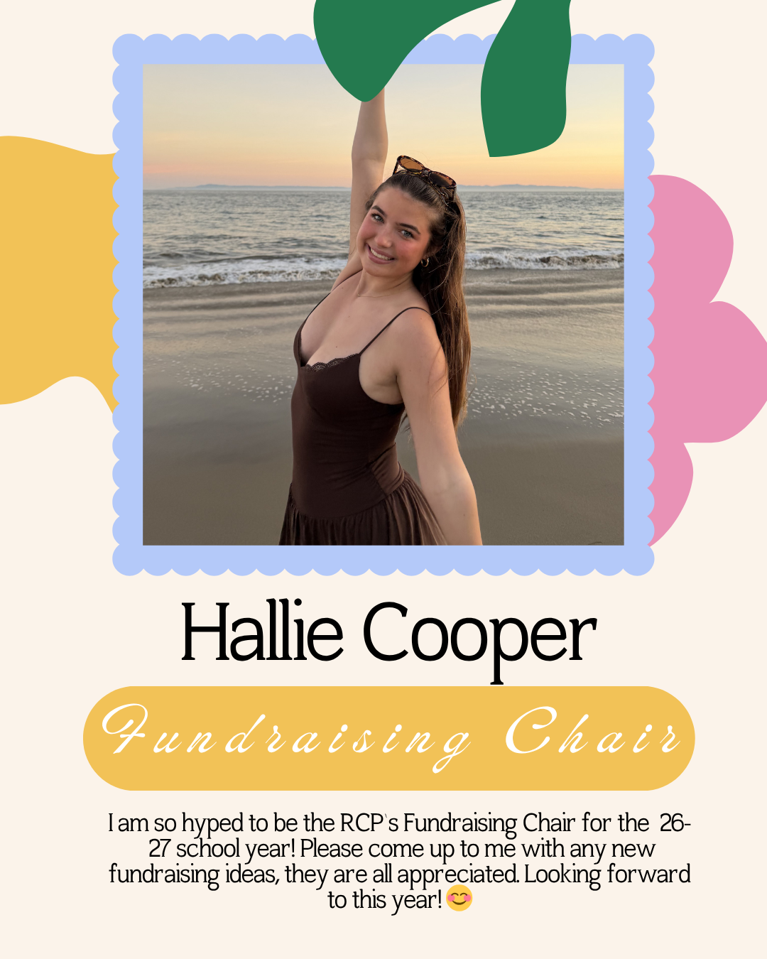 hallie.png
