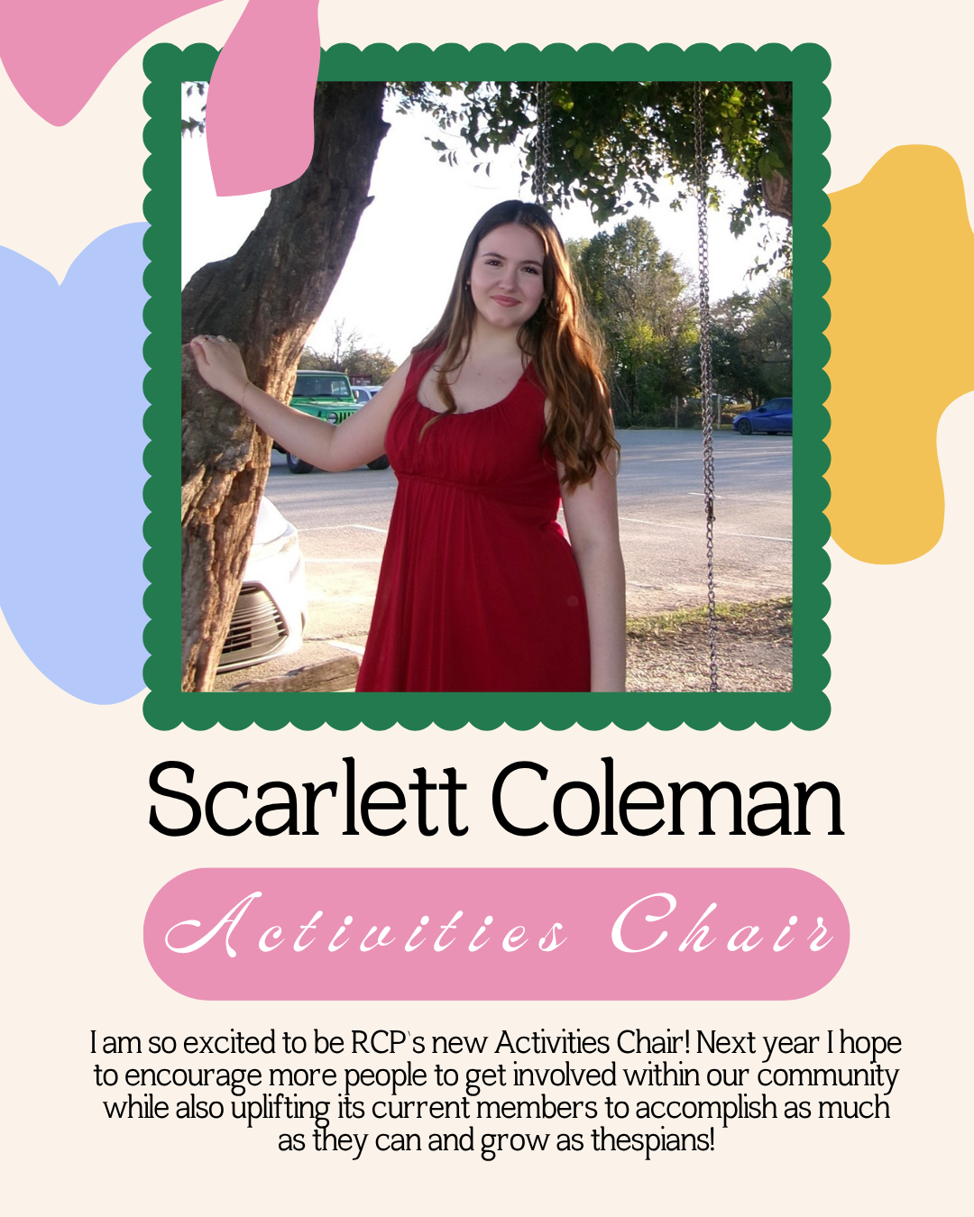 scarlette.png
