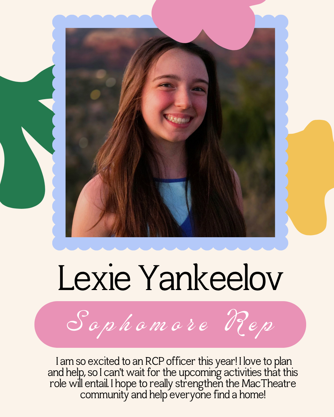 lexie.png