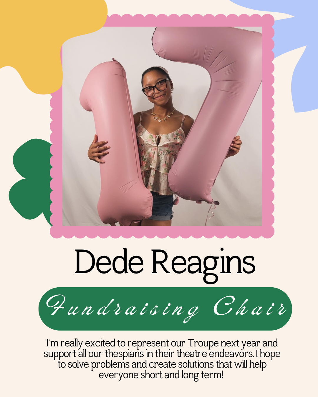 dede.png