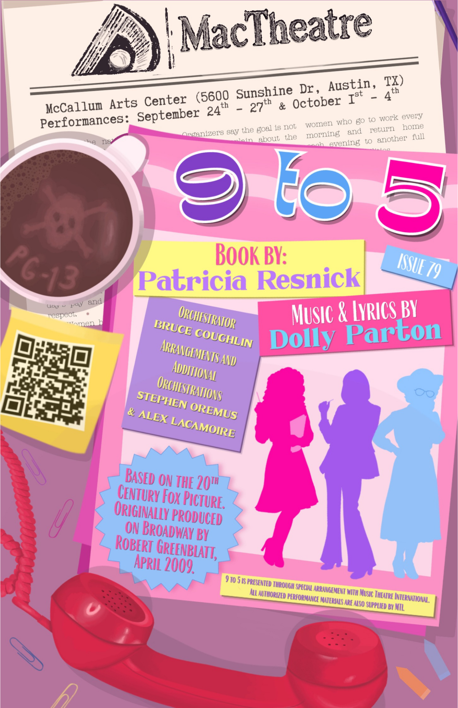 Official Show Poster.png