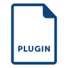 plugin_blue_small.png