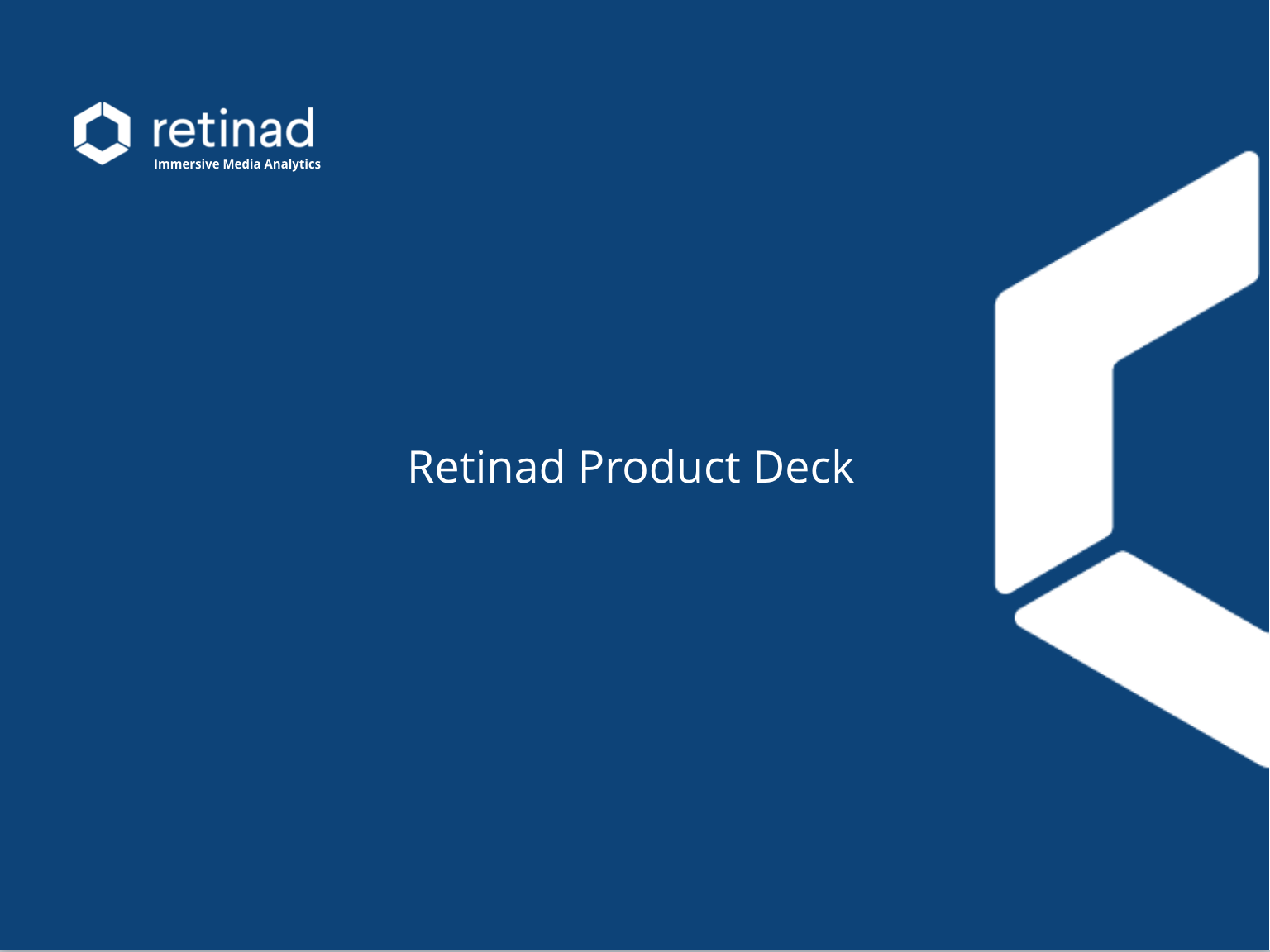 retinad_logo_sticker_mark-01 copy 2.png