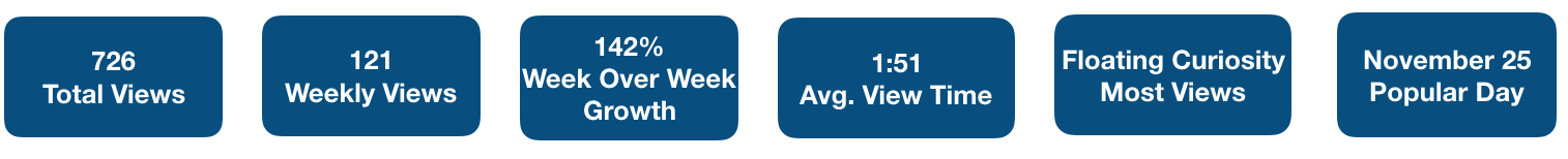 week6.png