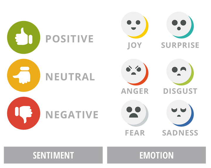 sentiment-icon-14.jpg