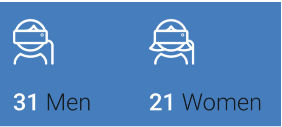 Screen Shot 2018-12-20 at 12.40.14 PM.png
