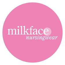 milkface-logo.jpg