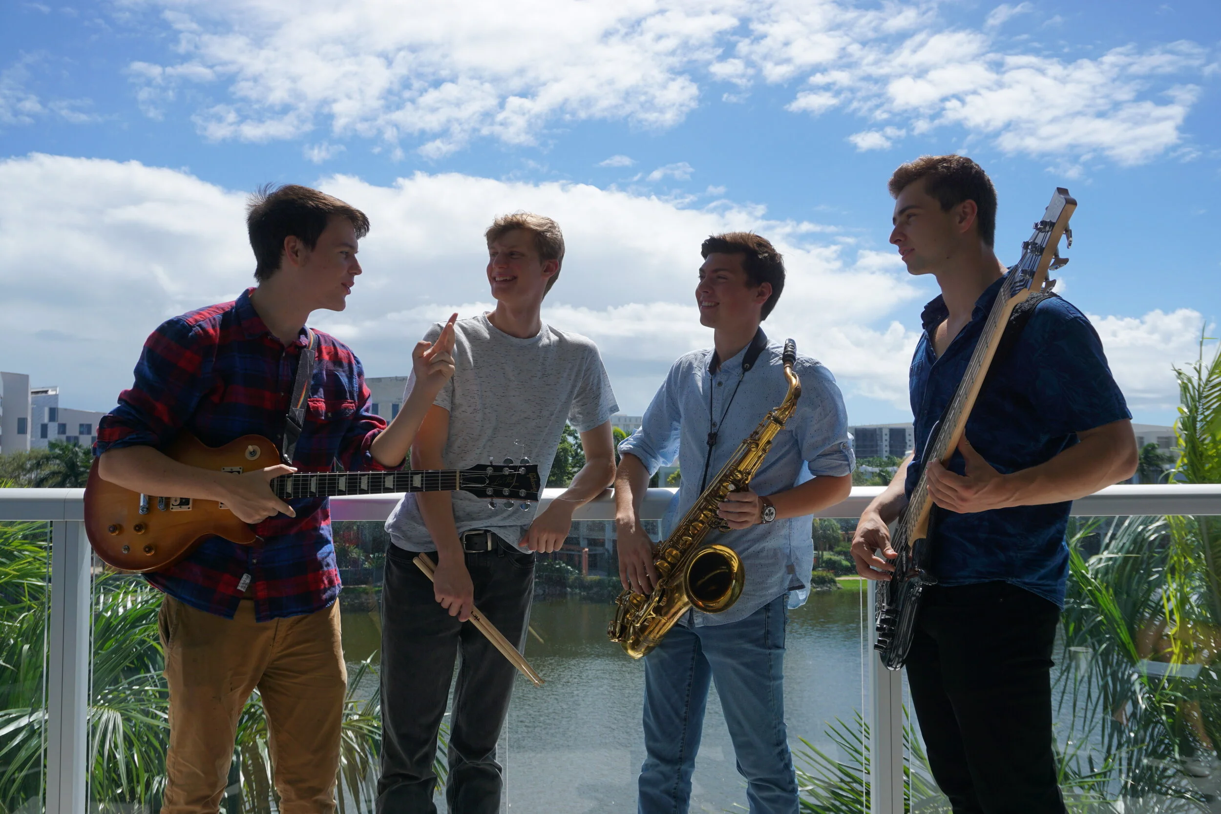 Uniform Crew Casual.JPG