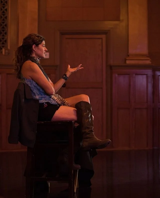 Tomorrow I'll be teaching a songwriting masterclass through the @sawbuzz. 100% of all event money collected will be split between @colorofchange and the @naacp_ldf and Educational Fund. Register at the link in bio.⁠
.⁠
.⁠
.⁠
.⁠
.⁠
#songwriting #songw