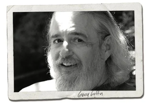 I love this photo I took of my dad. I miss him more than words can say. Happy Father's Day, Daddy.⁠
.⁠
.⁠
.⁠
.⁠
#fathersday #fathersday2020 #gerrygoffin