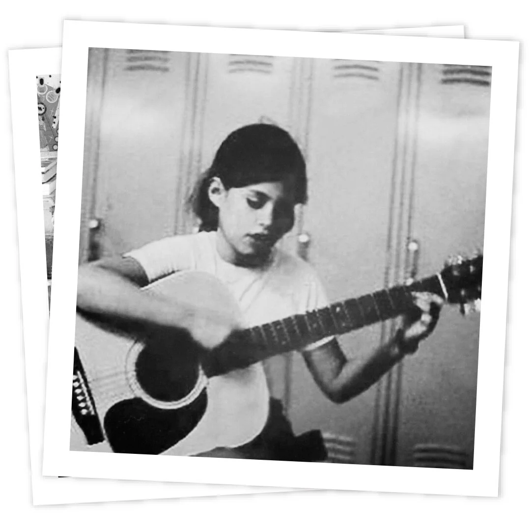 LGoffin_polaroids_2.jpg