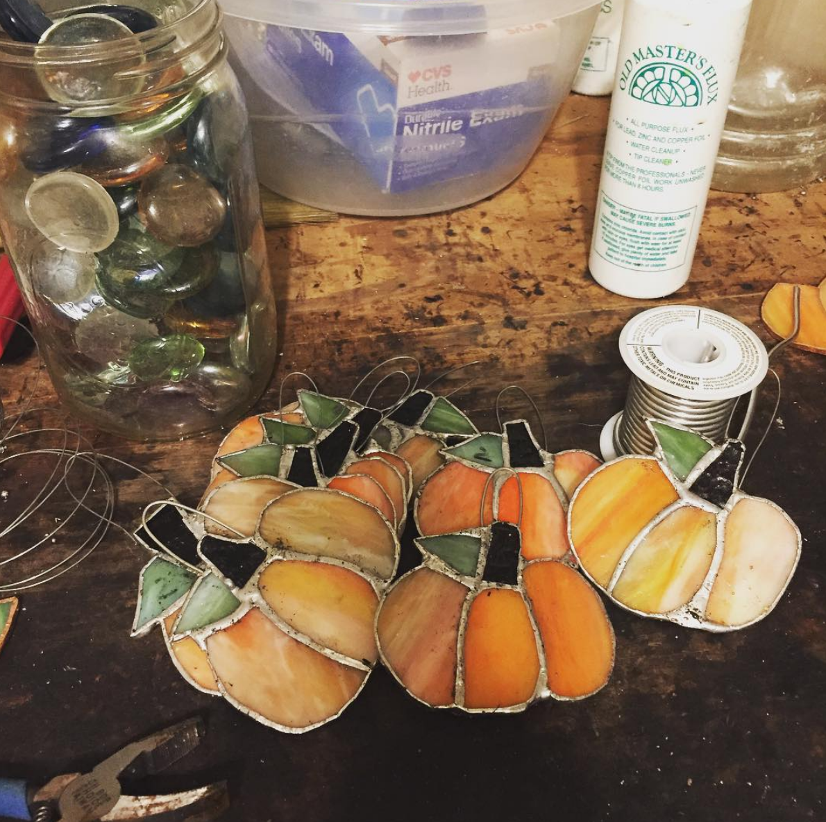 pumpkins.png