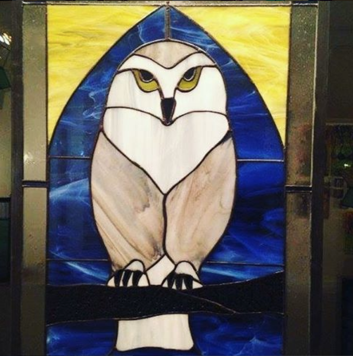 owl.png