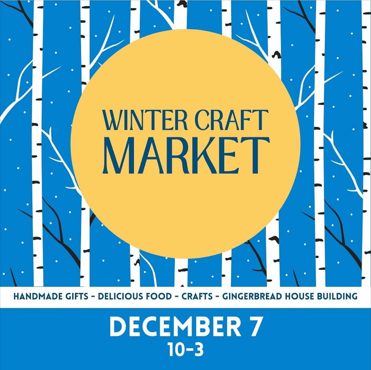 Next up! Join me and my creative neighbors of #GuilfordVt at Saturday&rsquo;s Winter Market at the Broad Brook Community Center from 10am to 3pm. 

#ravenhollowglass #vermont #stainedglassartist #holidaymarket #bernardstonma #brattleborovt #stainedgl