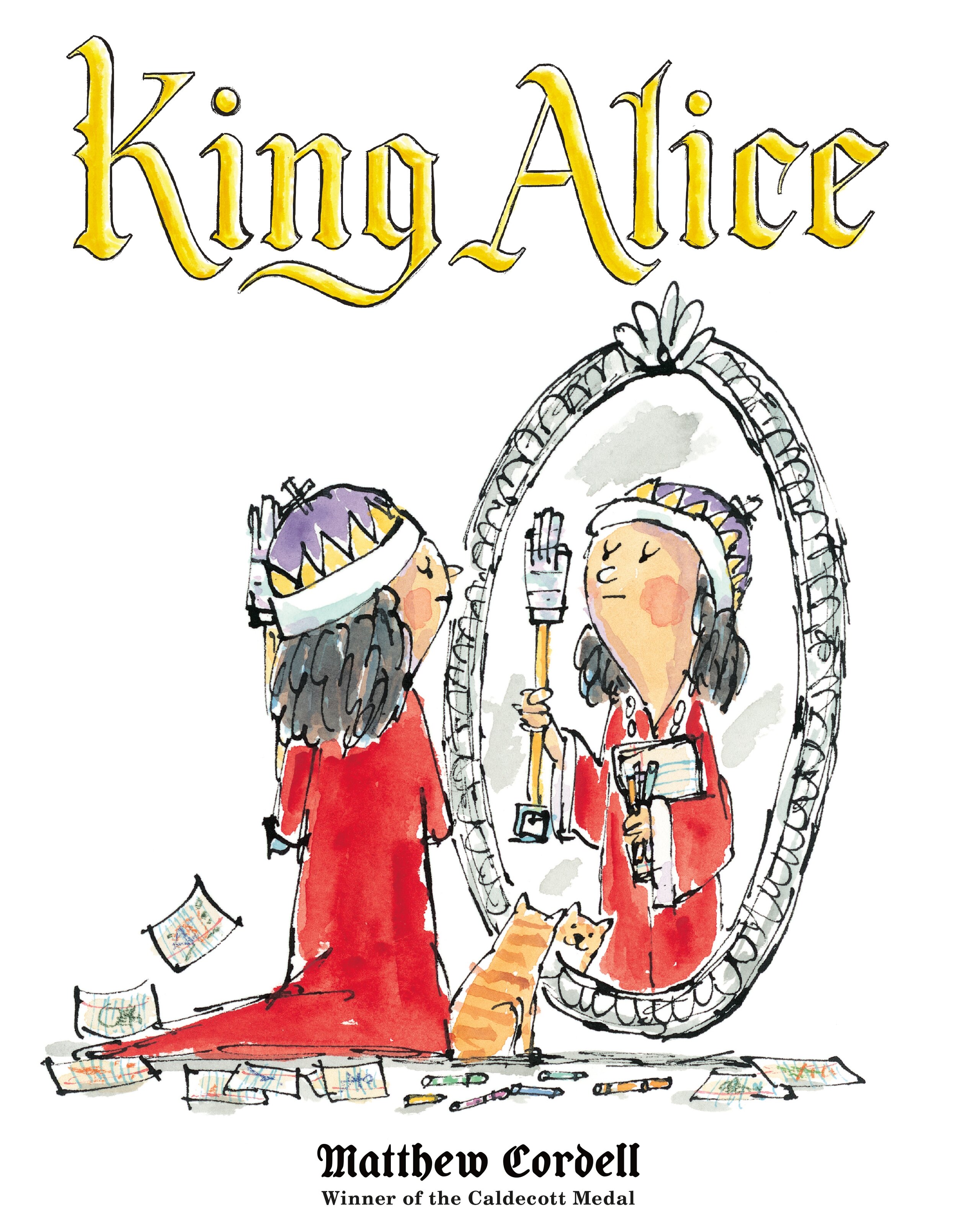 King Alice_cover image.jpg