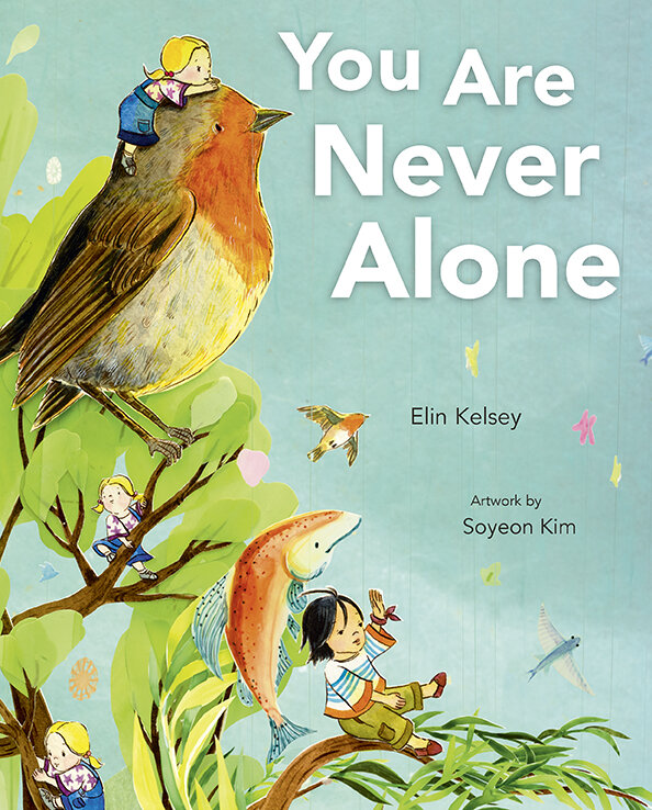 you-are-never-alone-cover-img.jpg