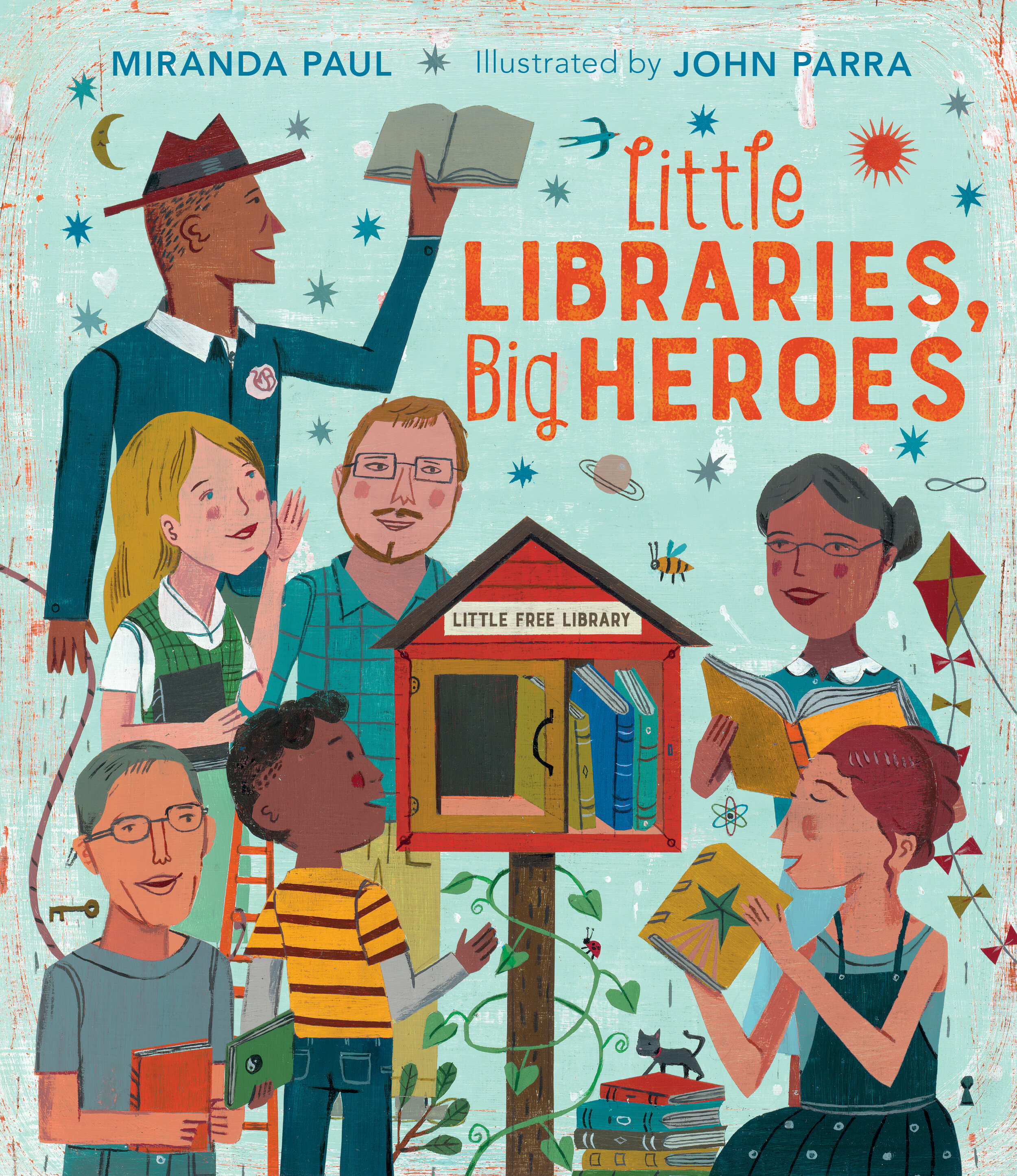 Little Libraries, Big Heroes.jpg