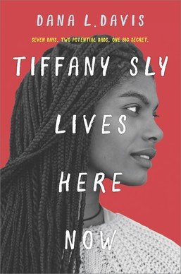 Tiffany Sly Lives Here Now cover.jpg