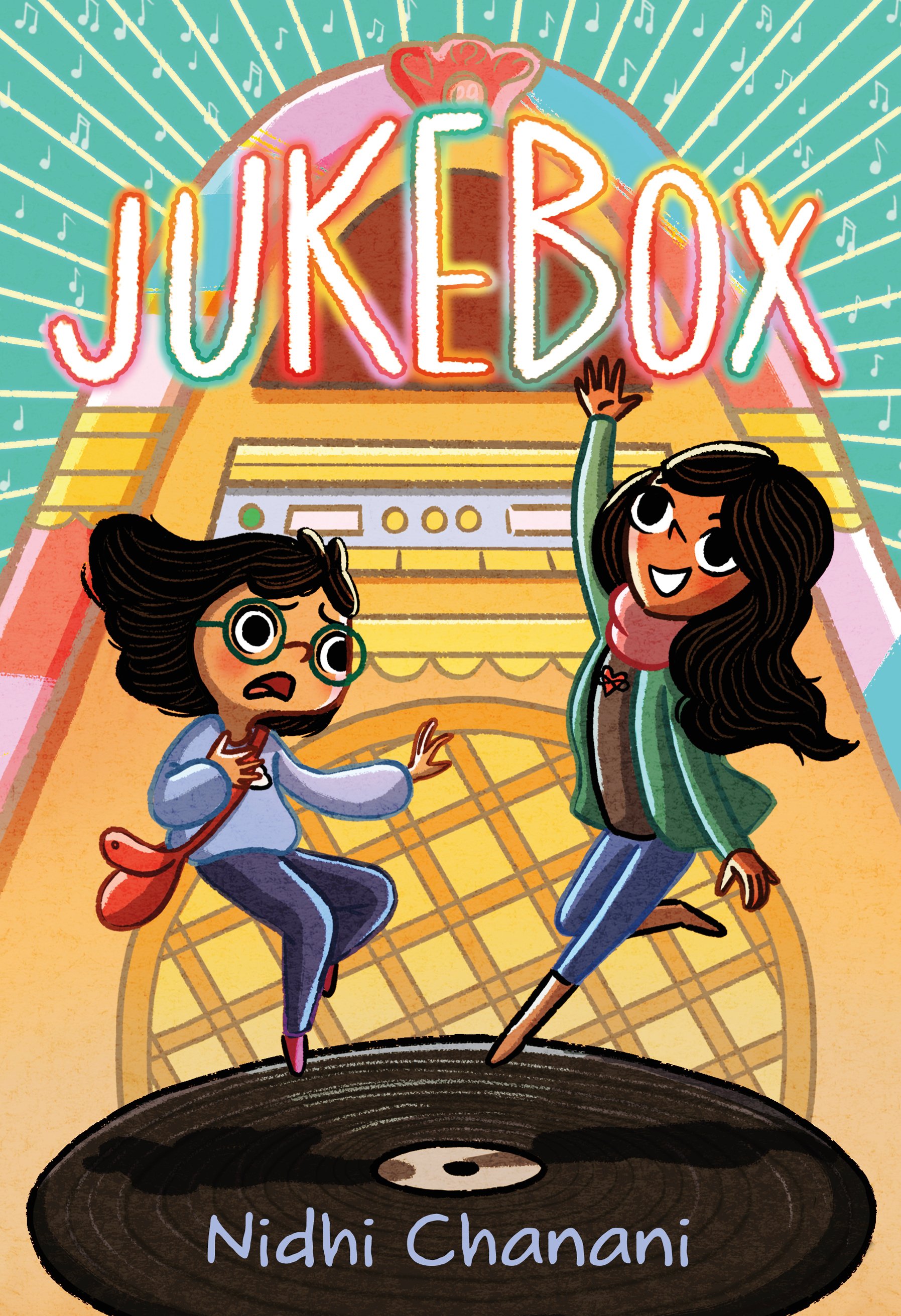 Jukebox_cover.jpg