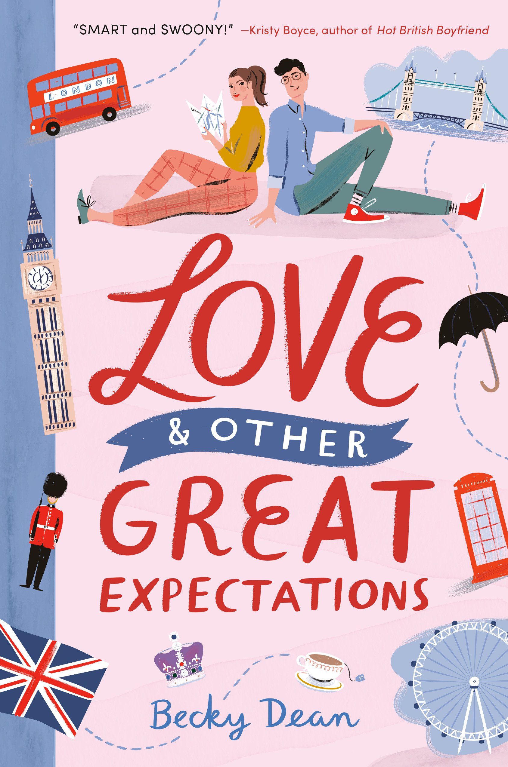 Love & Other cover.jpg