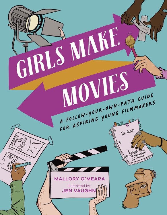 Girls Make Movies Cover.JPG