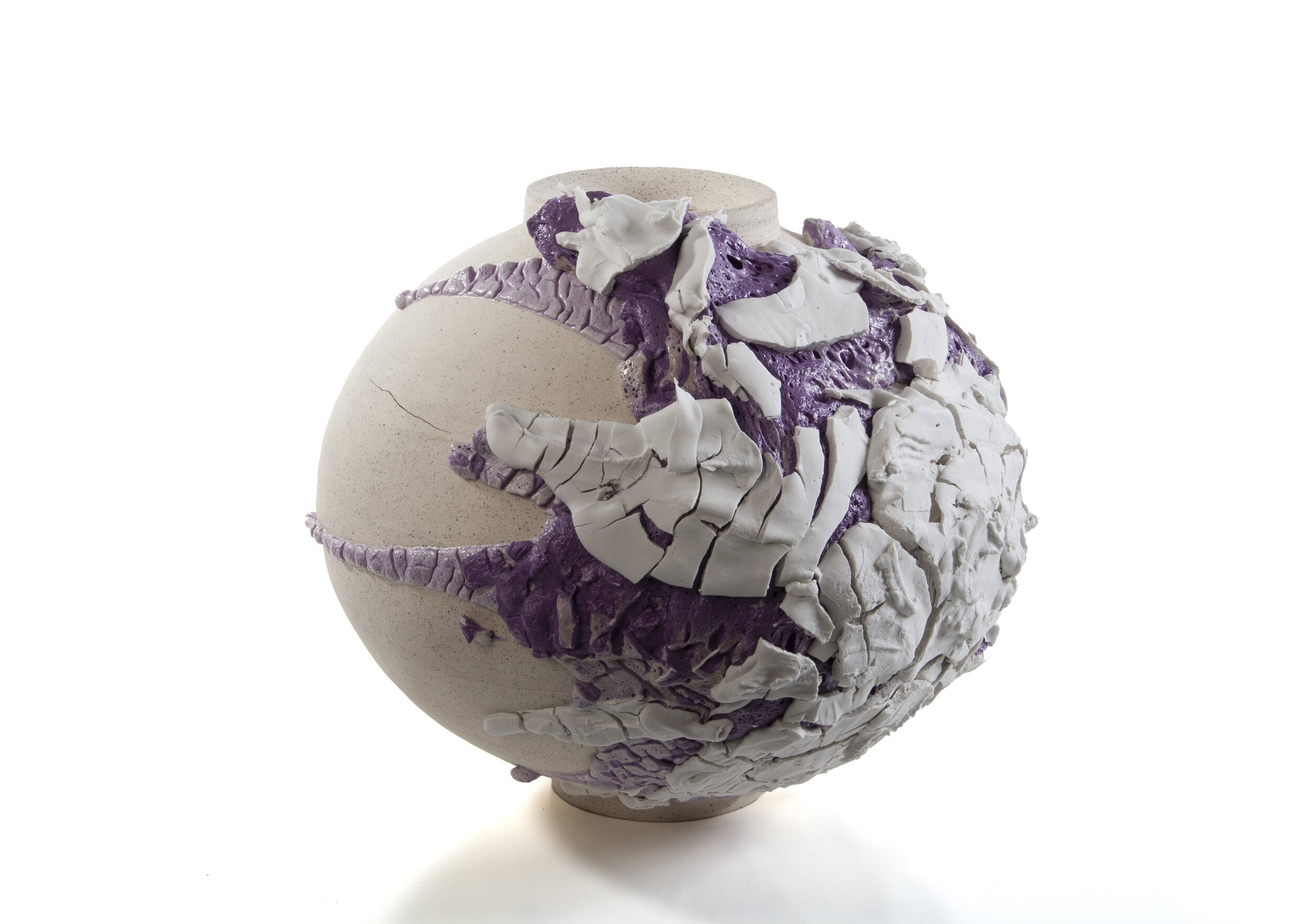 Purple & White Orb_4.jpg