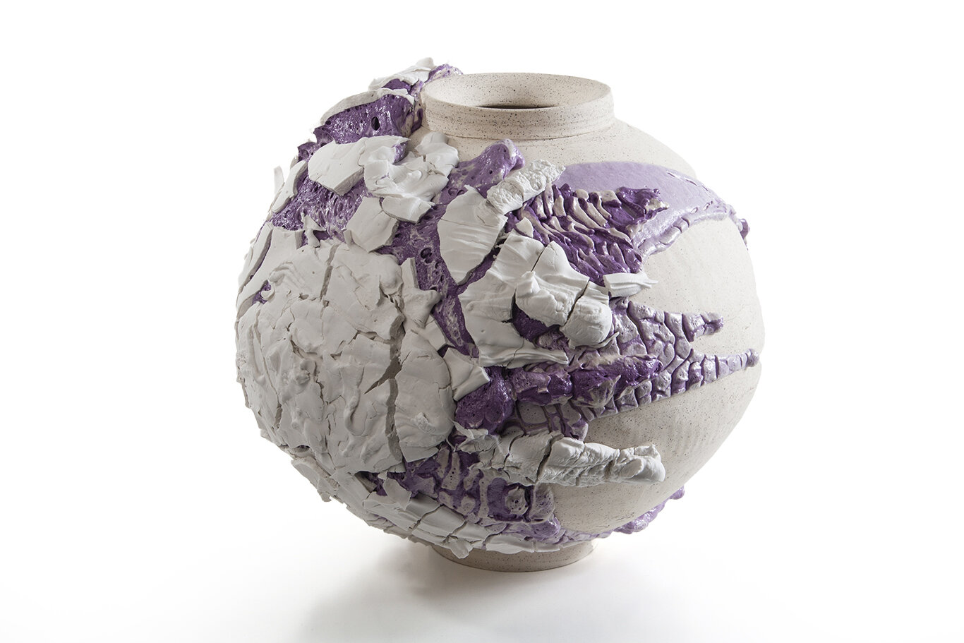 Purple & White Orb_1_72dpi.jpg