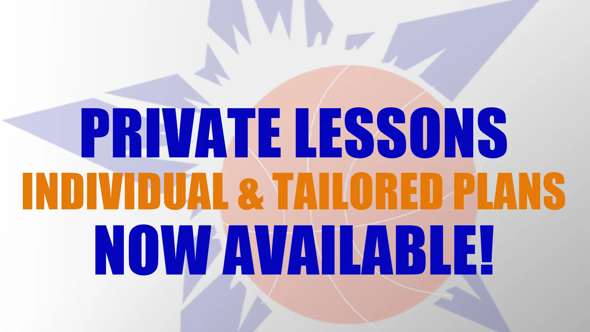 priavate_lessons.jpg