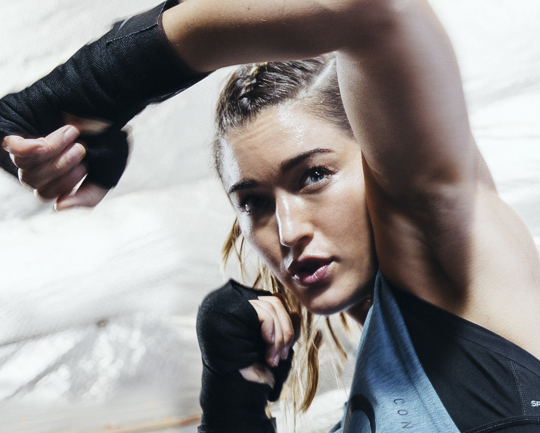 ReebokCombat1.jpg