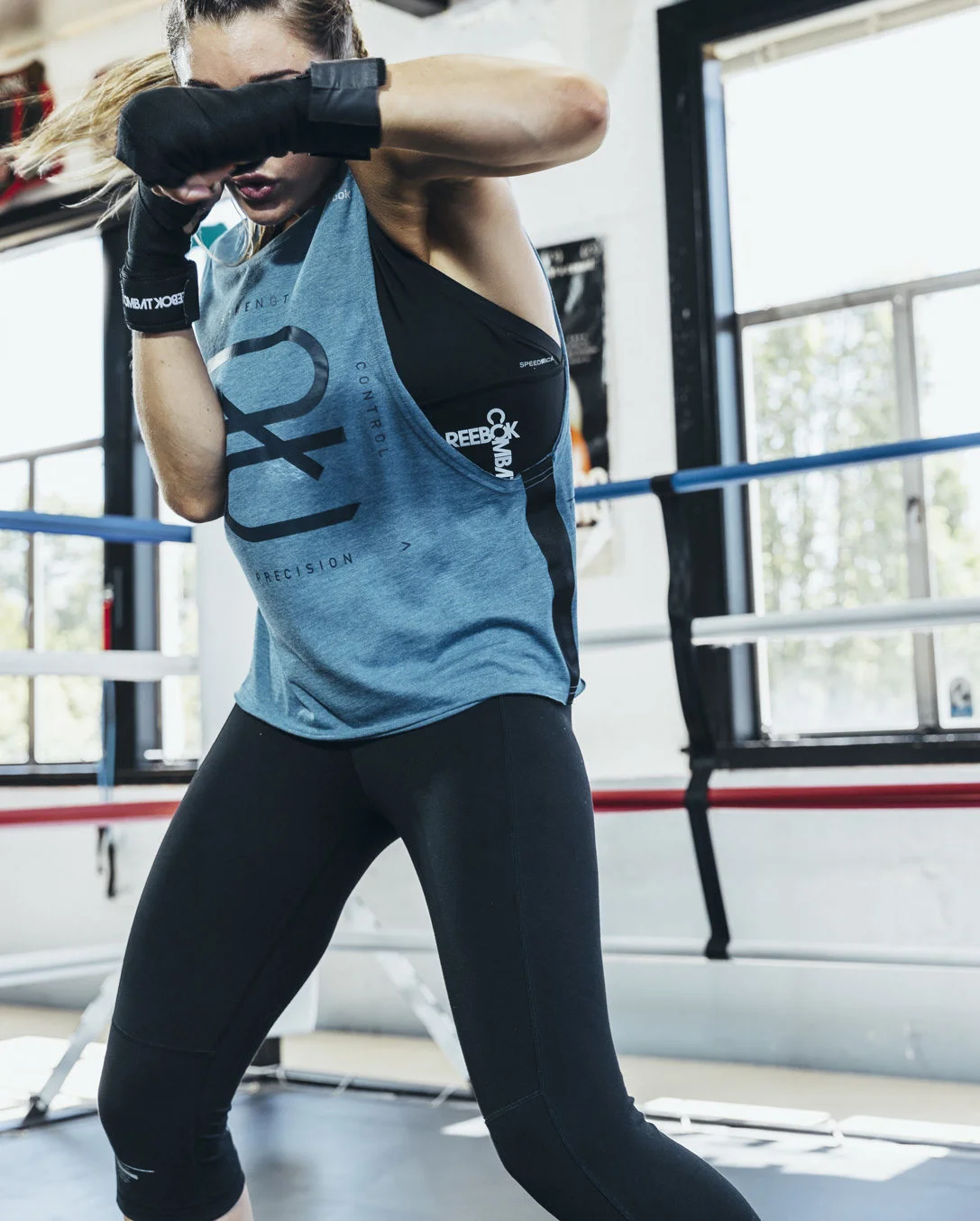 ReebokCombat2.jpg