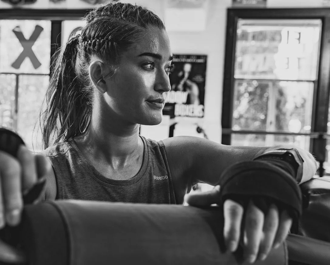 ReebokCombat3.jpg