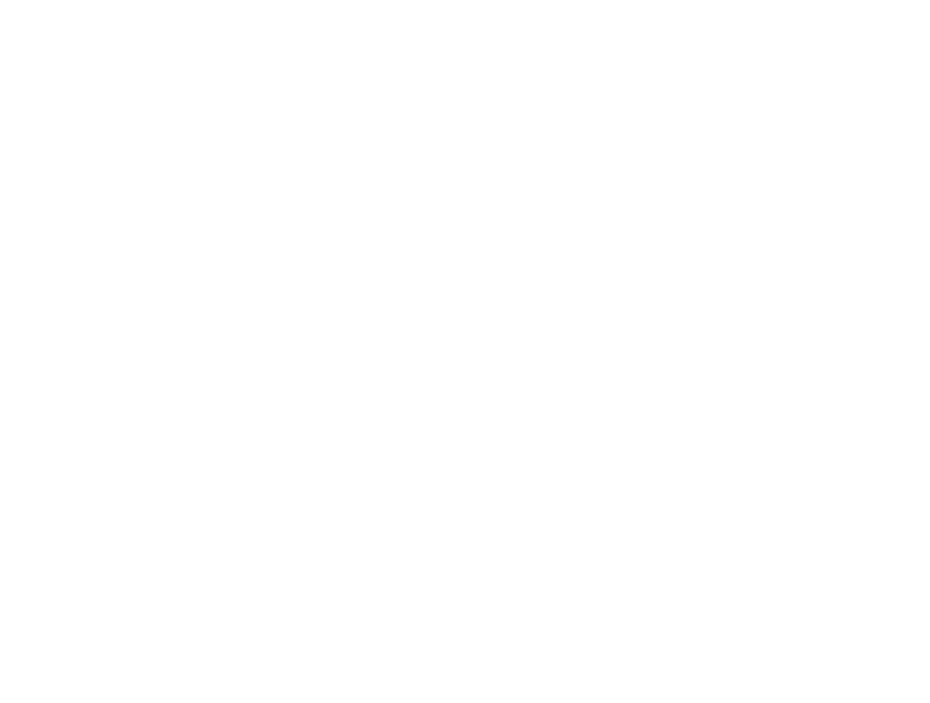 Five Senses Reeling