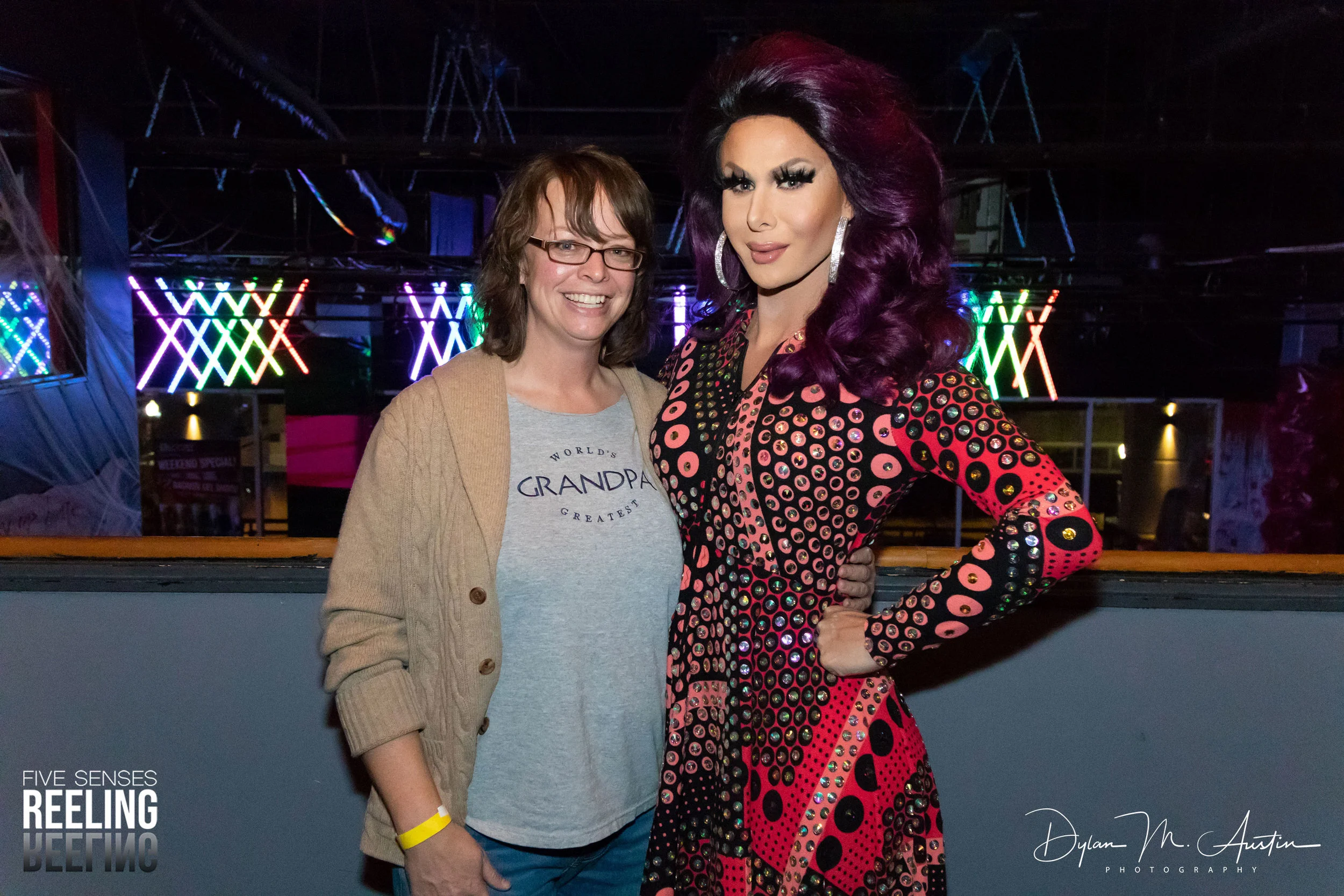 Trinity-Meet-&-Greet-5075.jpg