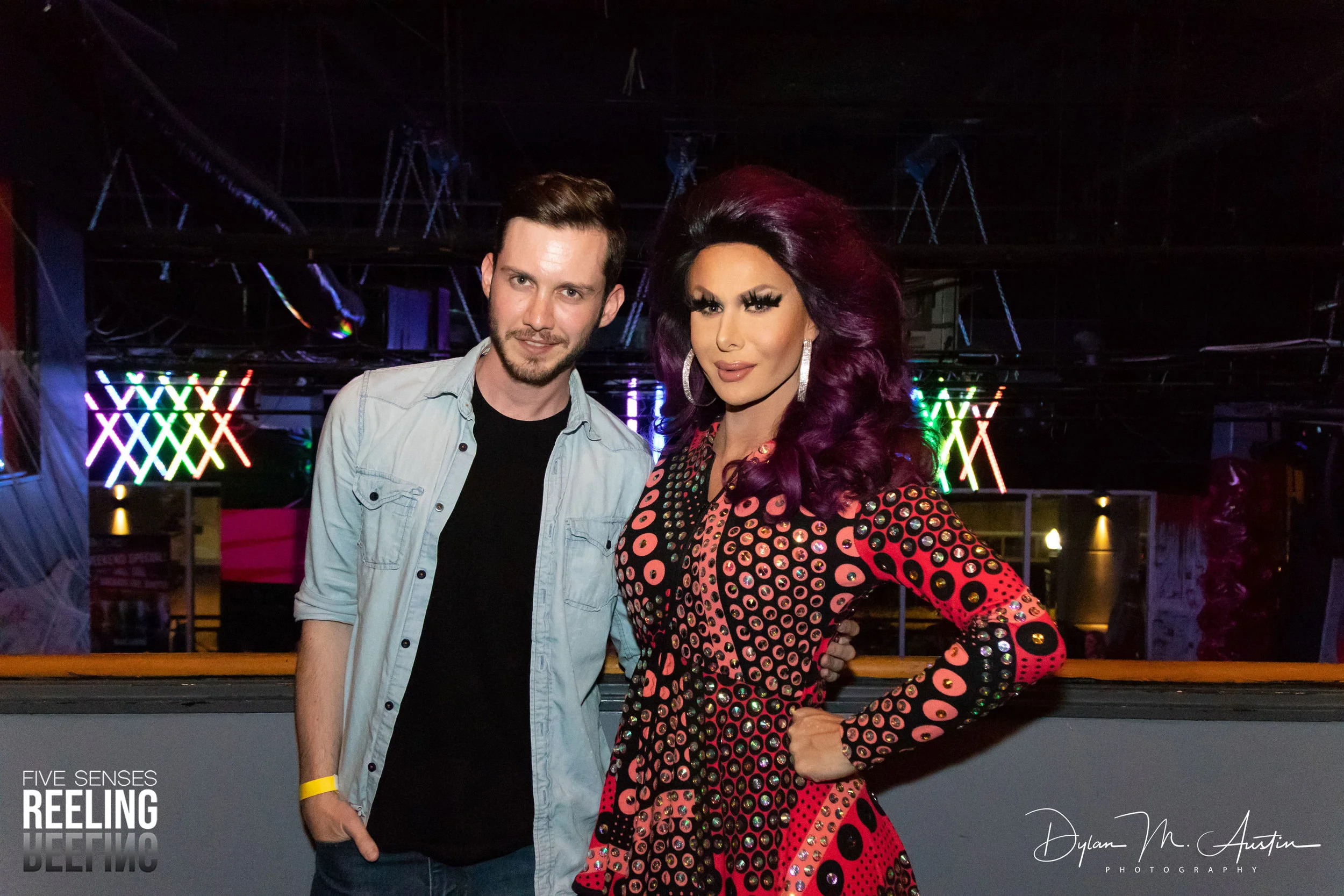 Trinity-Meet-&-Greet-5078.jpg