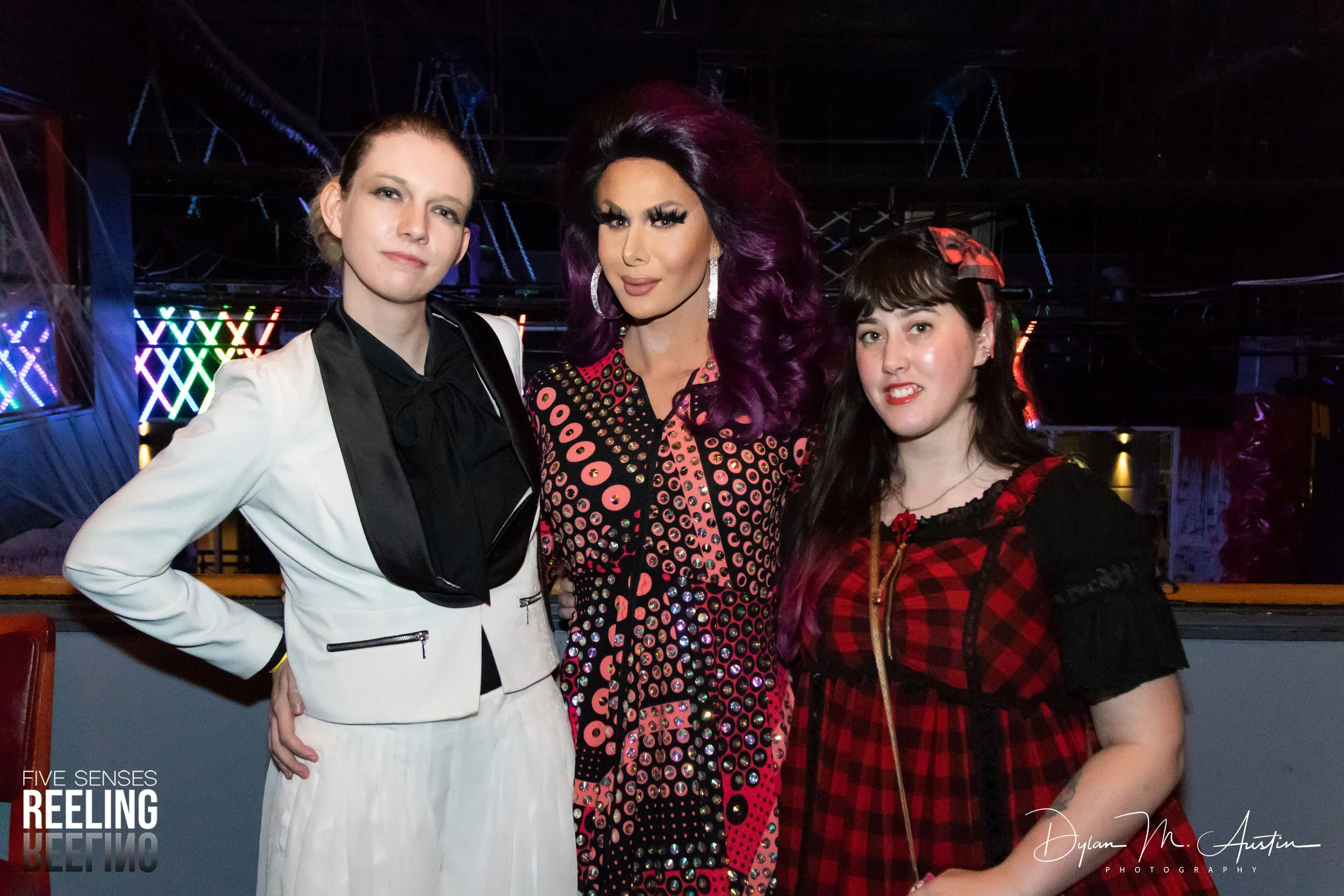 Trinity-Meet-&-Greet-5080.jpg
