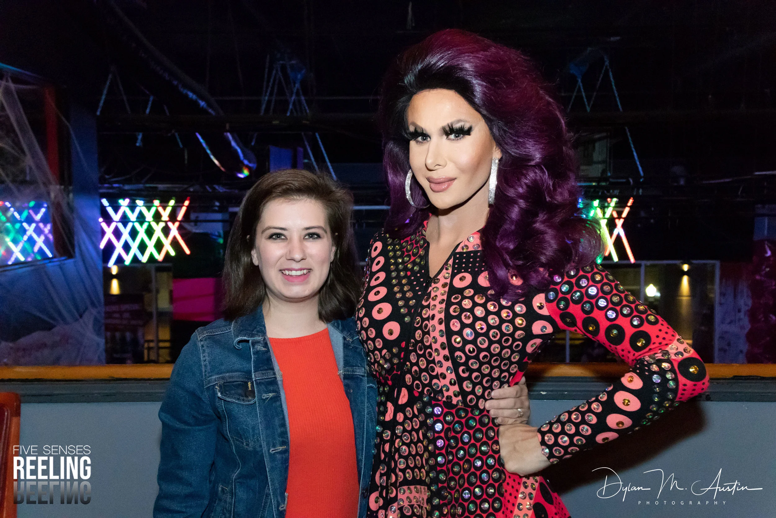 Trinity-Meet-&-Greet-5081.jpg
