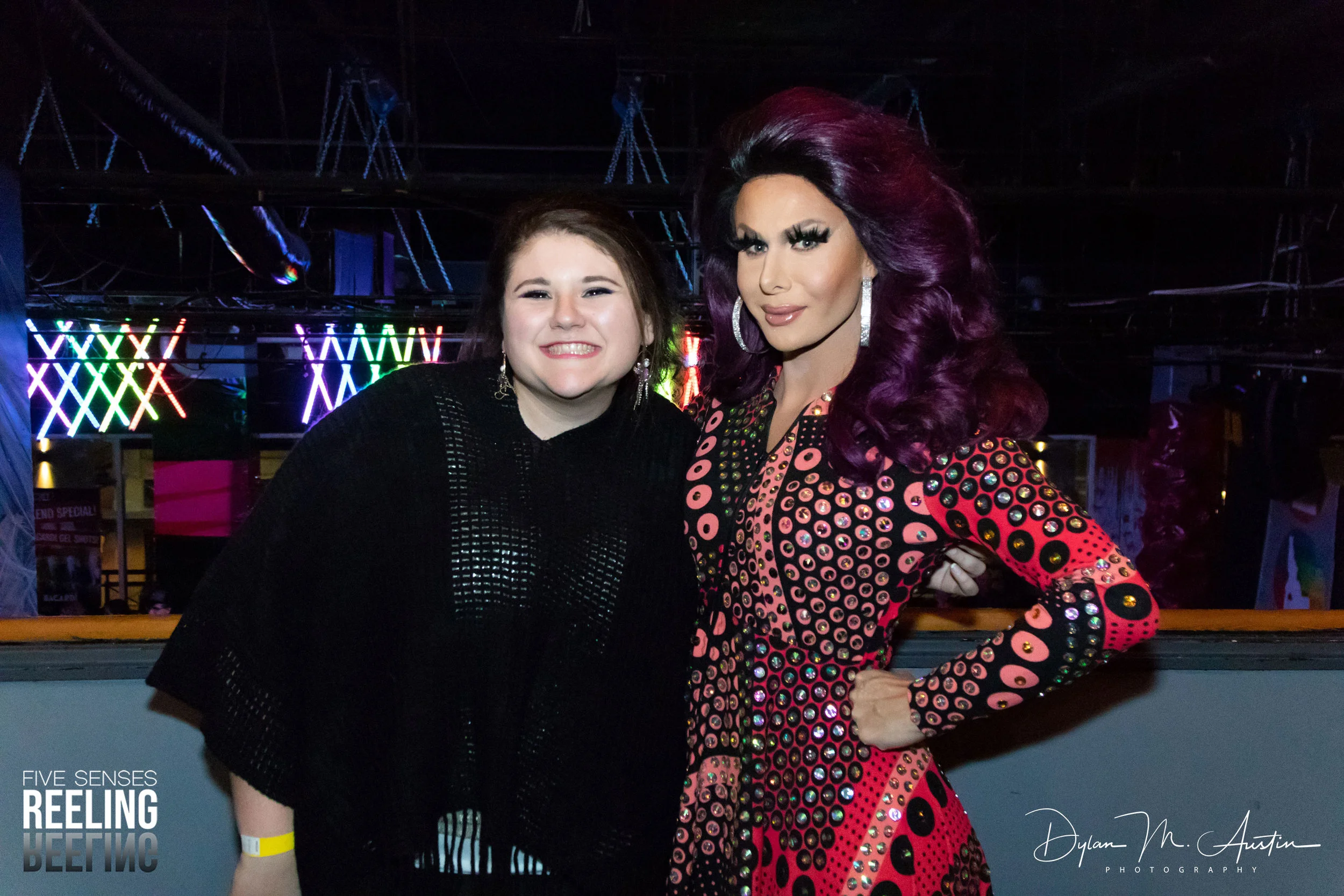 Trinity-Meet-&-Greet-5083.jpg