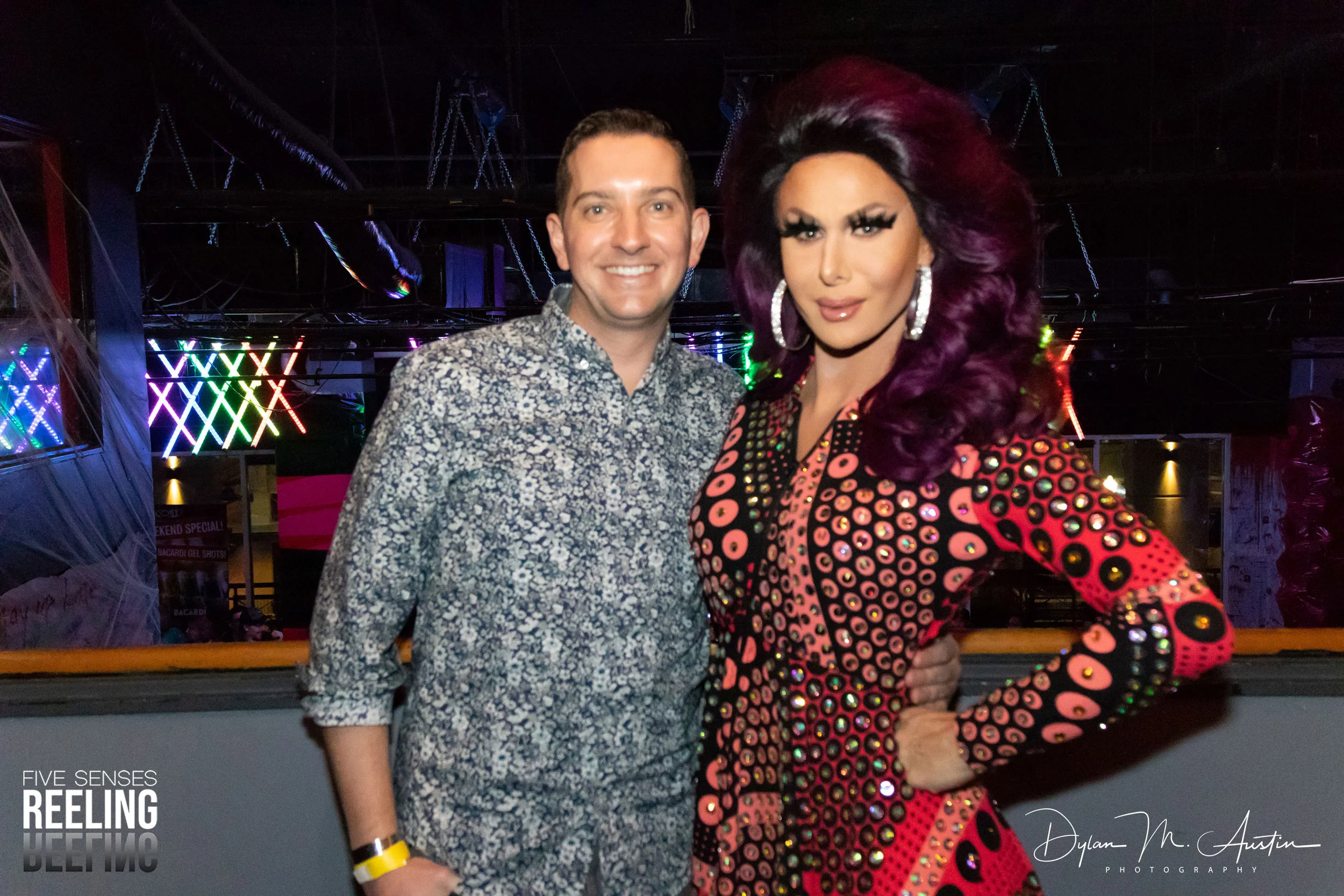 Trinity-Meet-&-Greet-5085.jpg