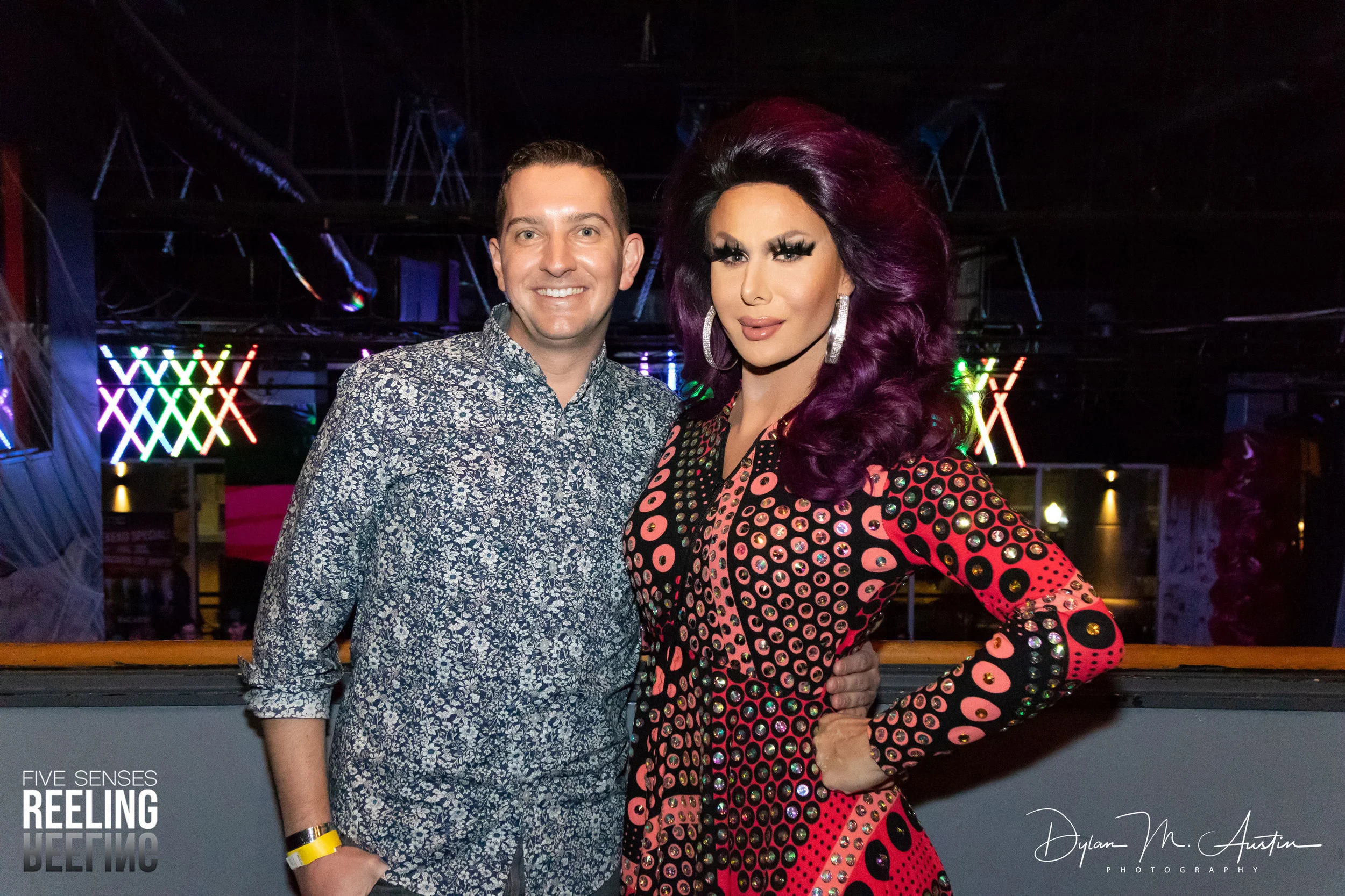 Trinity-Meet-&-Greet-5086.jpg