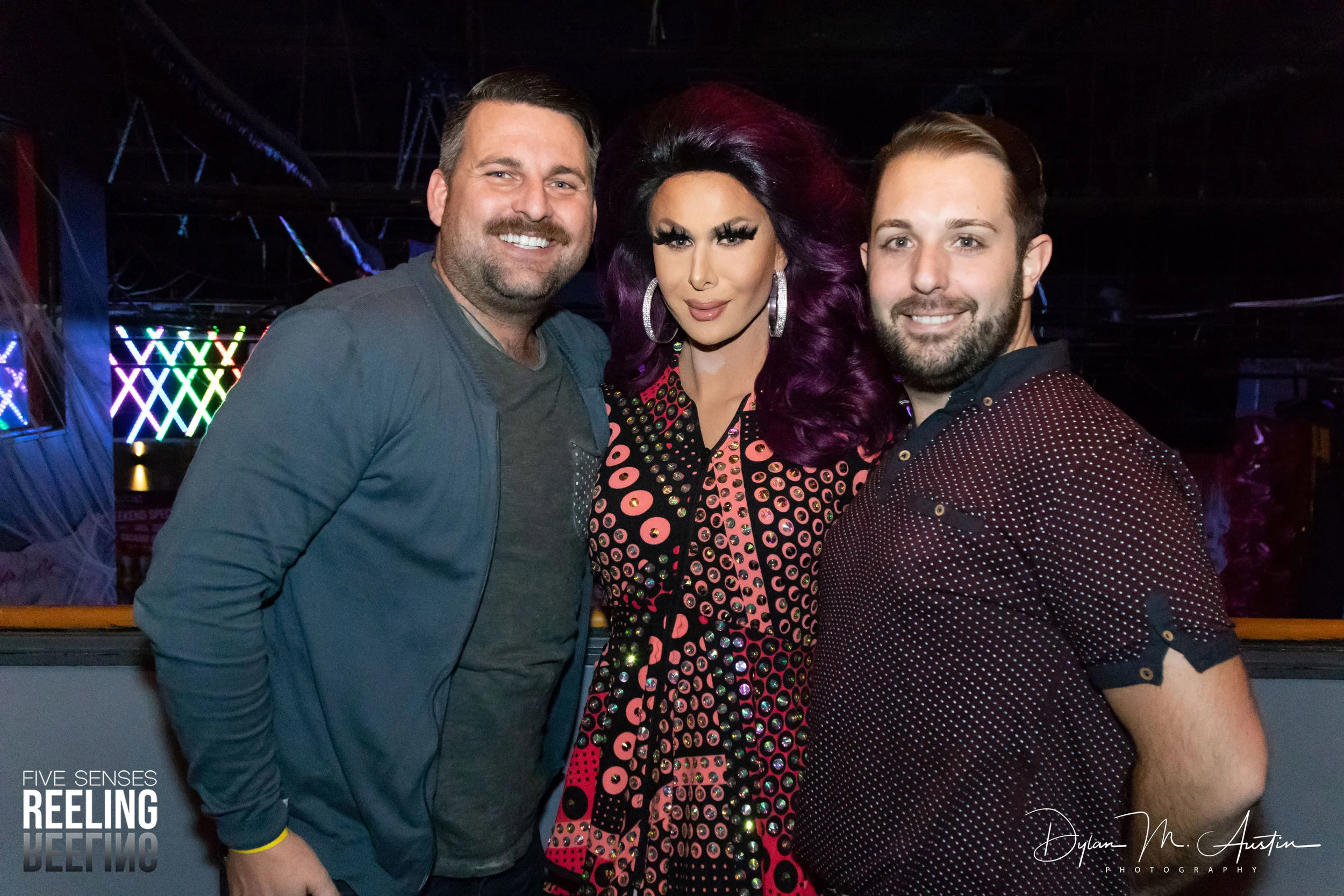 Trinity-Meet-&-Greet-5087.jpg