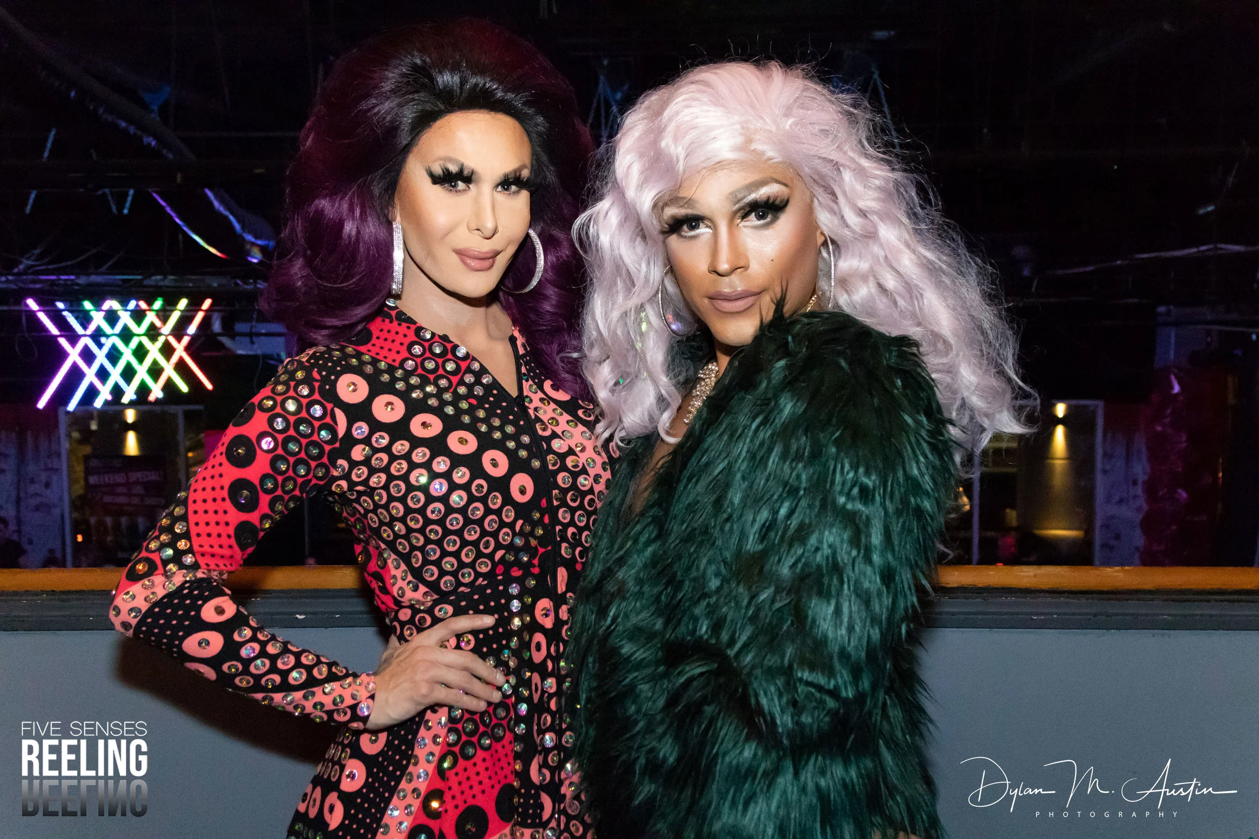 Trinity-Meet-&-Greet-5098.jpg