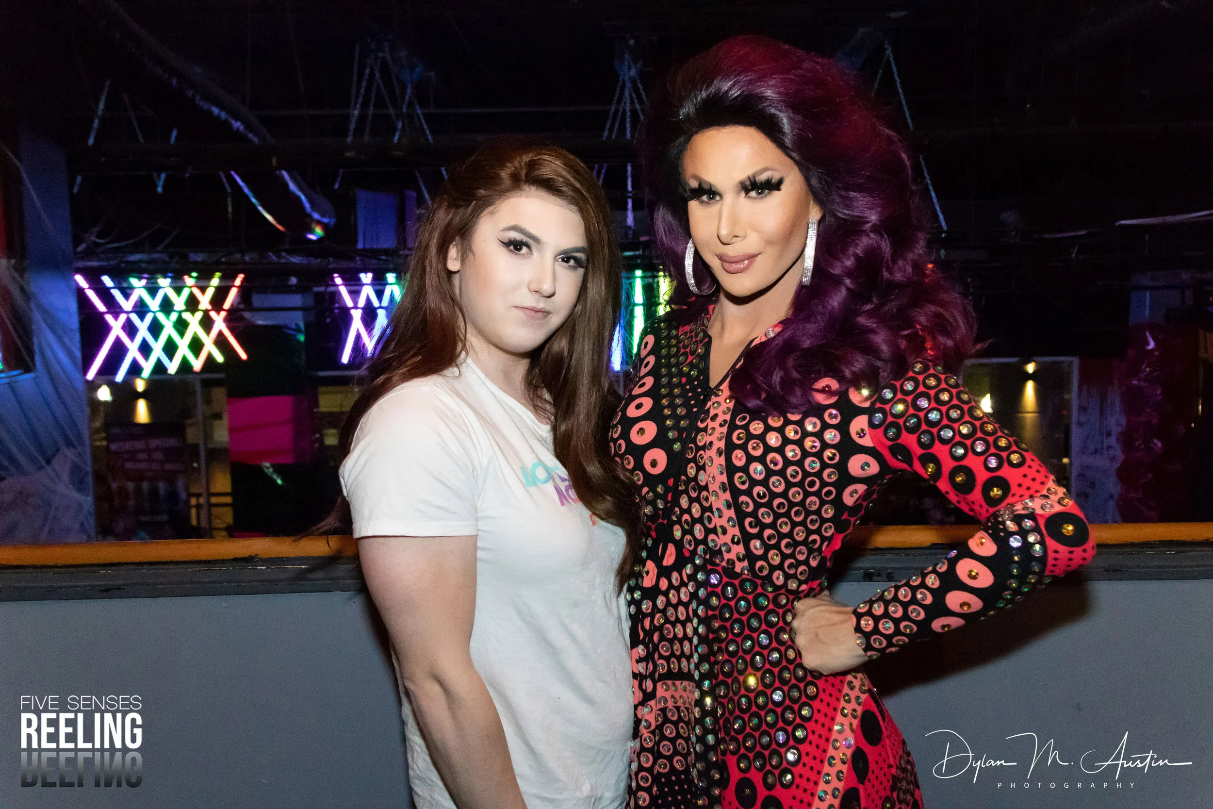 Trinity-Meet-&-Greet-5100.jpg