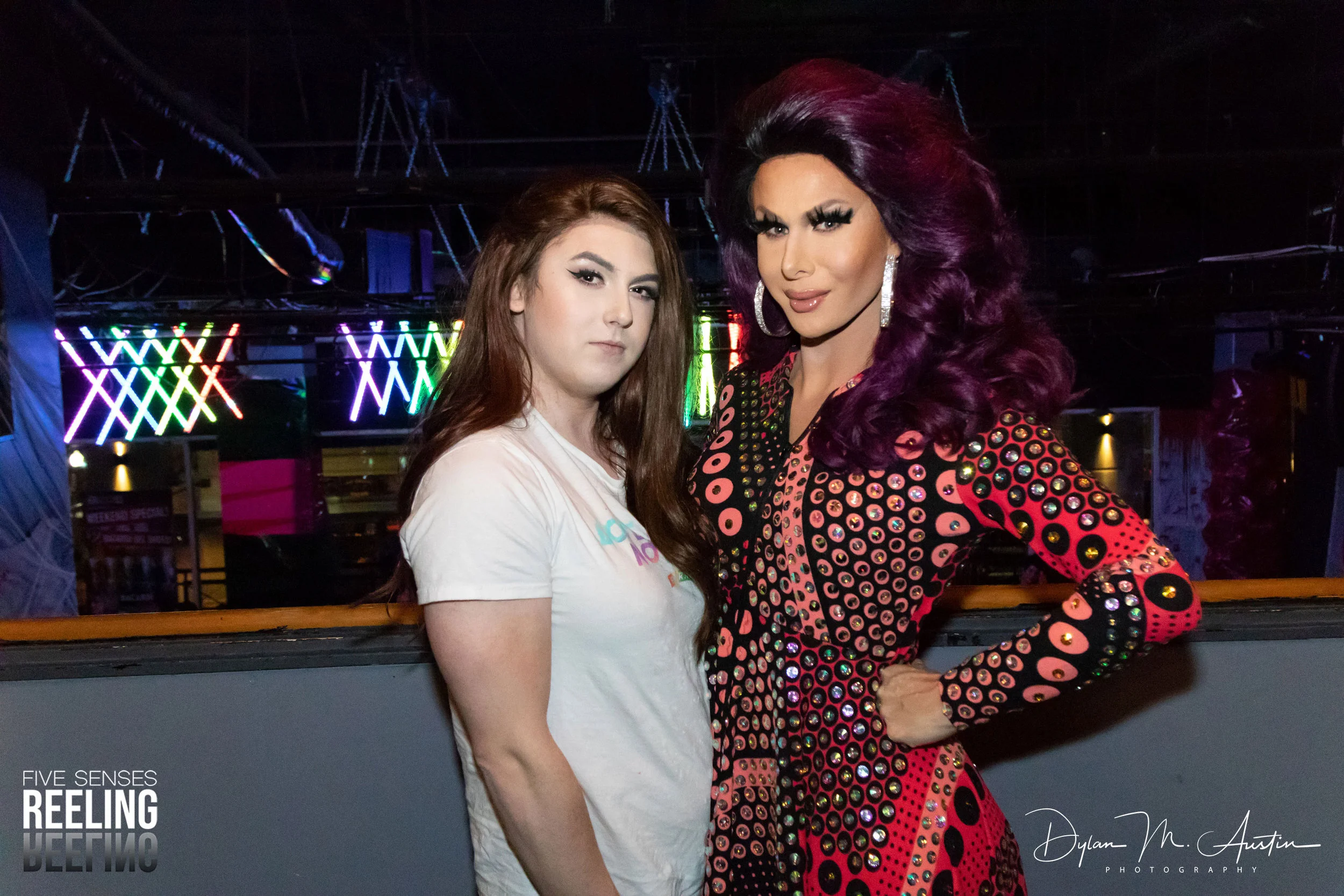 Trinity-Meet-&-Greet-5101.jpg