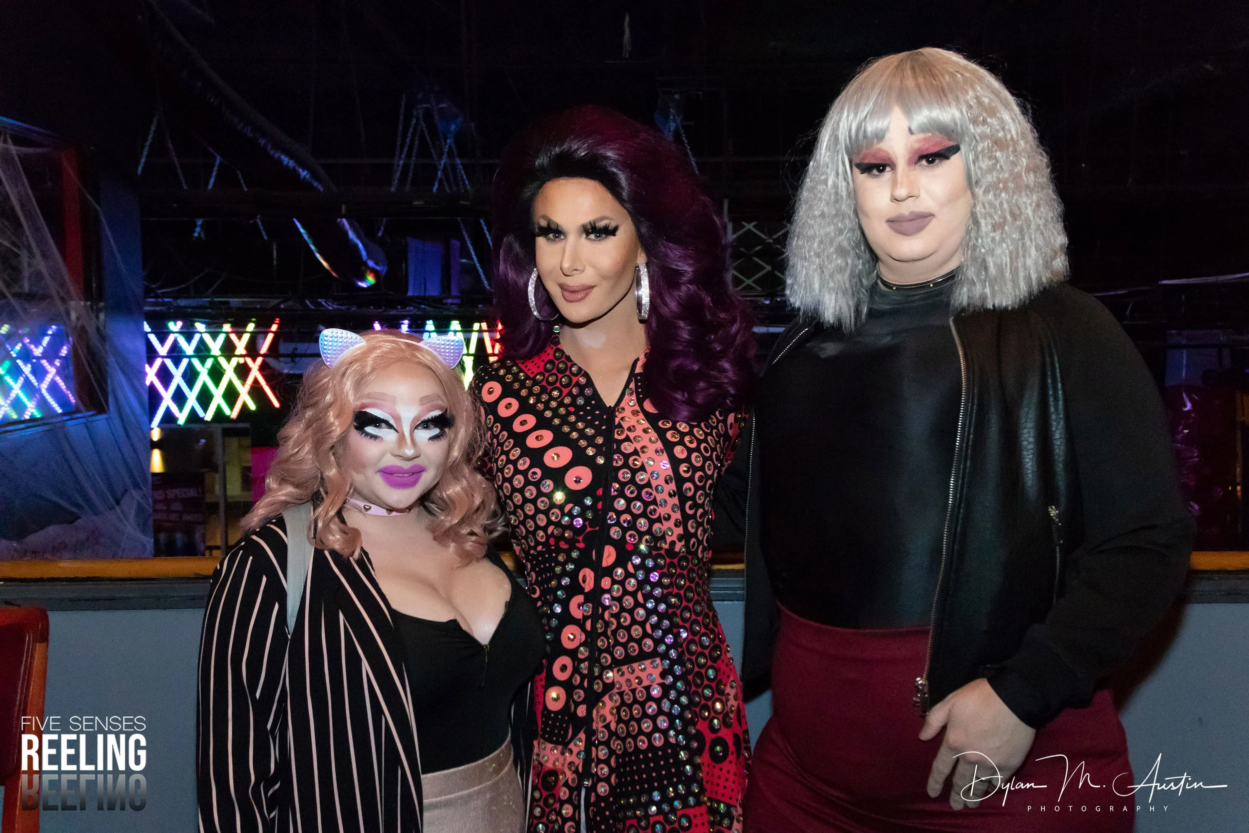 Trinity-Meet-&-Greet-5102.jpg