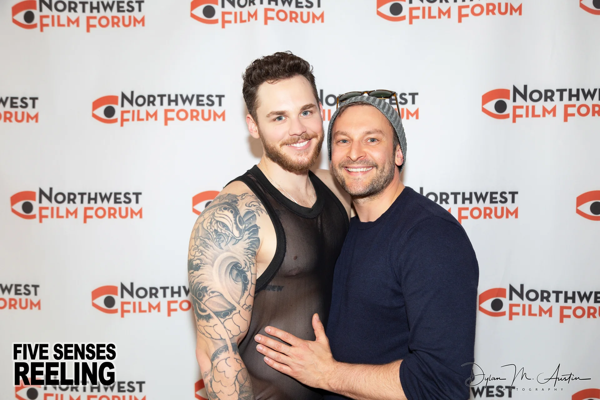 Hurricane Bianca 2 9230.jpg