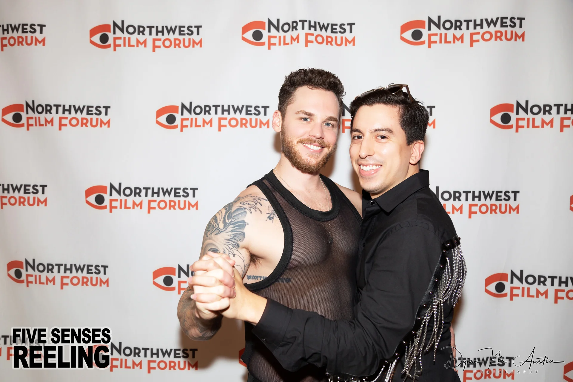 Hurricane Bianca 2 9259.jpg